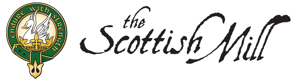 The Scottish Mill