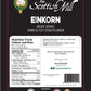 Einkorn Berries - Ancient