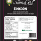Einkorn Flour, Whole Grain - Ancient