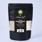 Organic Whole Wheat Flour